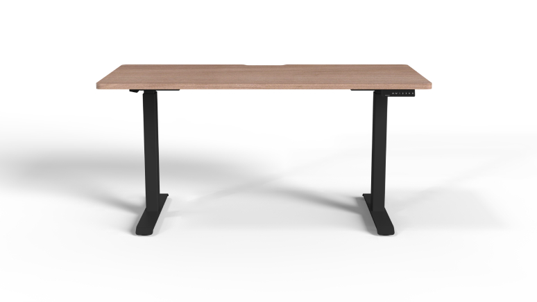 Height Adjustable Desk | Standing Desk Converter | Premium Quality Standing Desks in UAE - Navodesk