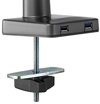 Monitor Arm by Navodesk