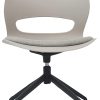 VIS Chairs by Navodesk