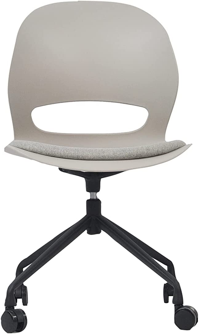 Ergonomic Chair | VIS Office Chair by Navodesk