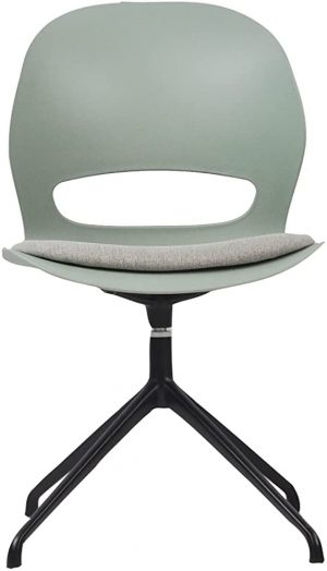 Quality VIS Chairs Without Wheels - Navodesk