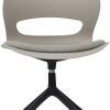 Premium VIS Chairs by Navodesk