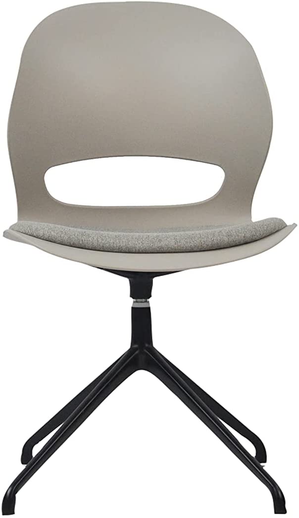 Premium VIS Chairs by Navodesk
