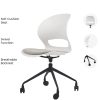Navodesk VIS Chairs Specifications