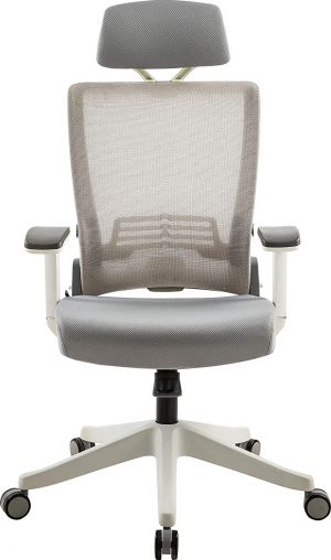 Premium Quality Kiko Chairs in Dubai - Navodesk