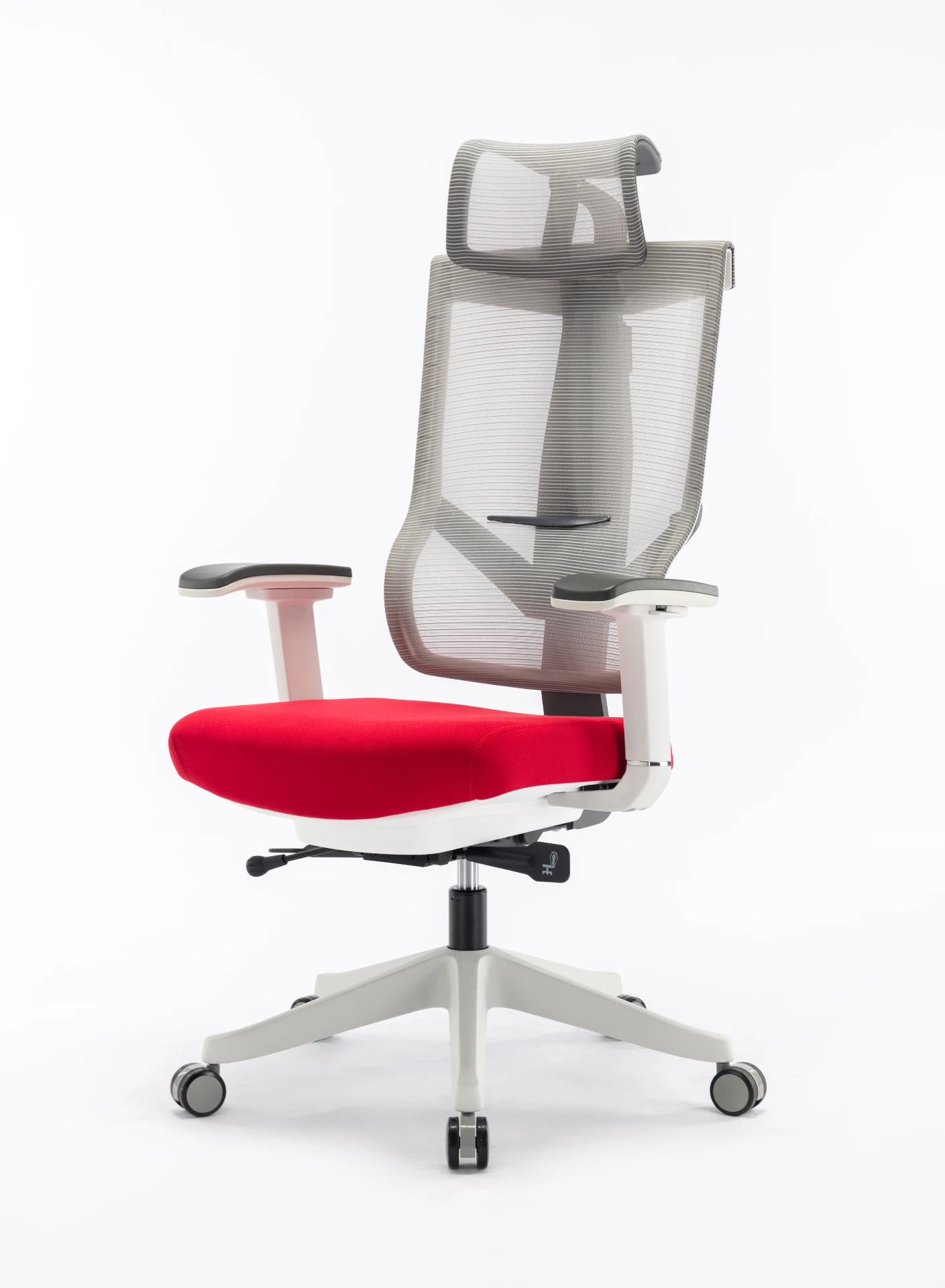 Aero chair ergonomic office chair premium navodesk chair