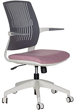 basic chair - Navodesk