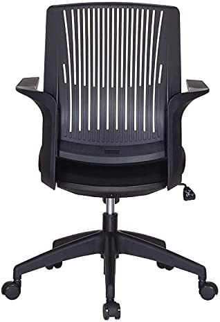 basic chair - Navodesk