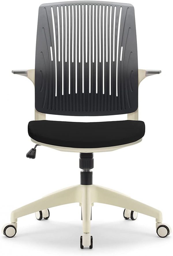 Ergonomic Chair | basic chair - Navodesk