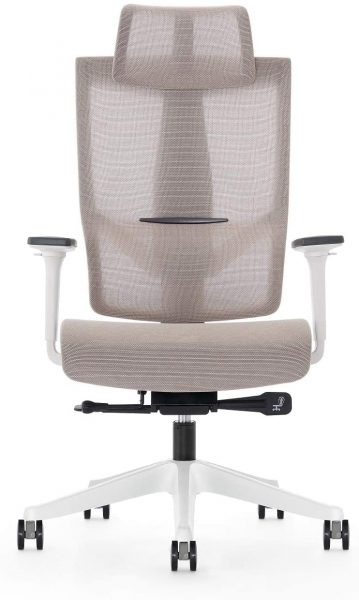 Navodesk Aero Chairs - Navodesk
