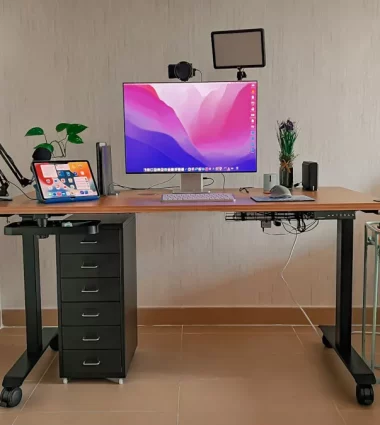 navodesk-height-adjustable-smart-desk